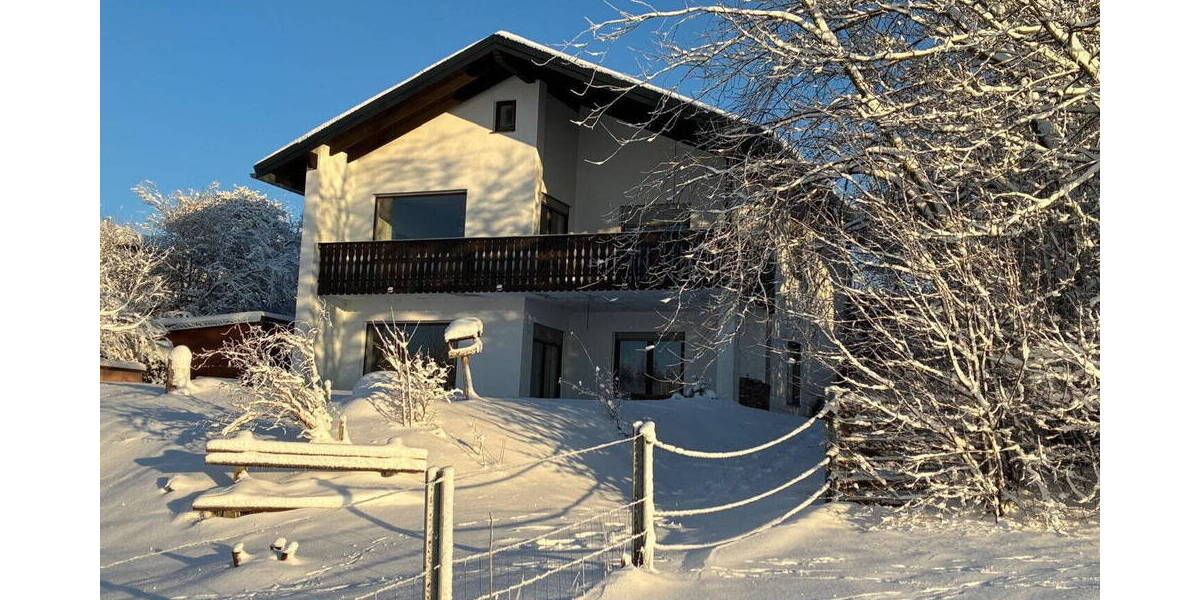 Einfamilienhaus Enchenreuth Enchenreuth - 4 Zimmer, 128 m&sup2;, 240.000&euro; | Angebot:26106476