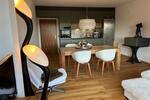 Untersiemau - frisch renoviert - großzügige 3-Zi-Whg. - Echtholzparkett zimmer
