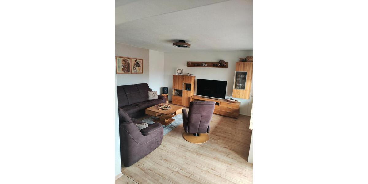 Einfamilienhaus Hünfeld - 6 Zimmer, 140 m&sup2;, 348.000&euro; | Angebot:27121039