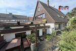 Einfamilienhaus Steinheim am Albuch Söhnstetten - 6 Zimmer, 138 m&sup2;, 228.000&euro; | Angebot:26920112