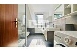 (R)erserviert!!!Exklusive Dachgeschosswohnung mit Balkon & Garage in gefragter Lage der Eichwaldsiedlung - Dachgeschoßwohnung Kassel Bettenhausen | Angebot:27070859