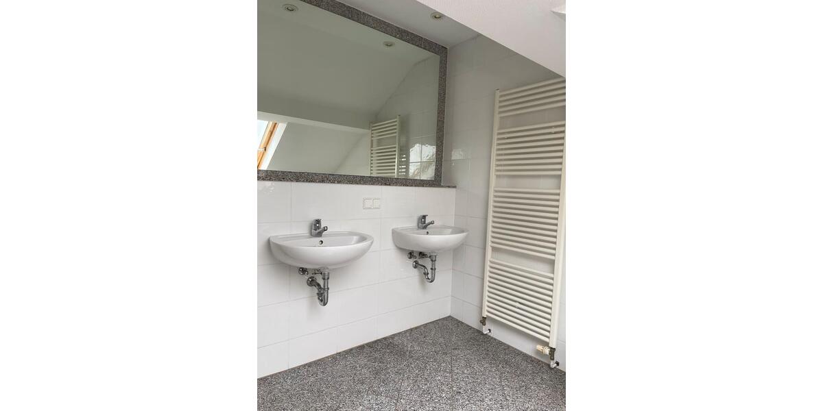 Dachgeschoßwohnung Dresden Altstadt - 5 Zimmer, 138 m&sup2;, 415.000&euro; | Angebot:25168730