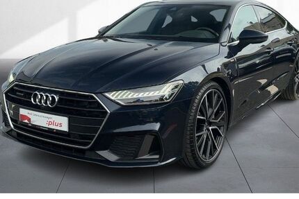 Audi A7 72.779 km 44.990 &euro; Dresden 01067