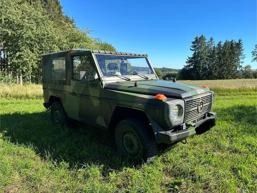 G 250