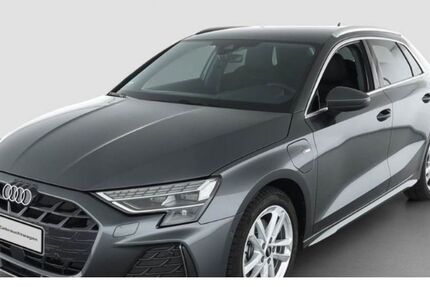 Audi A3 6.559 km 36.975 &euro; Berlin 13088