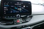 Hyundai i30 1.5T-GDi N-Line Mild-Hybrid Panorama LED Sitz- 26.206 km 22.980 &euro; Falkensee 14612