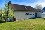 Mehrfamilienhaus, Wohnhaus Trausnitz - 8 Zimmer, 194 m&sup2;, 400.000&euro; | Angebot:26455422