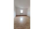 Dachgeschoßwohnung Wuppertal - 4 Zimmer, 97 m&sup2;, 896&euro; | Angebot:26648399