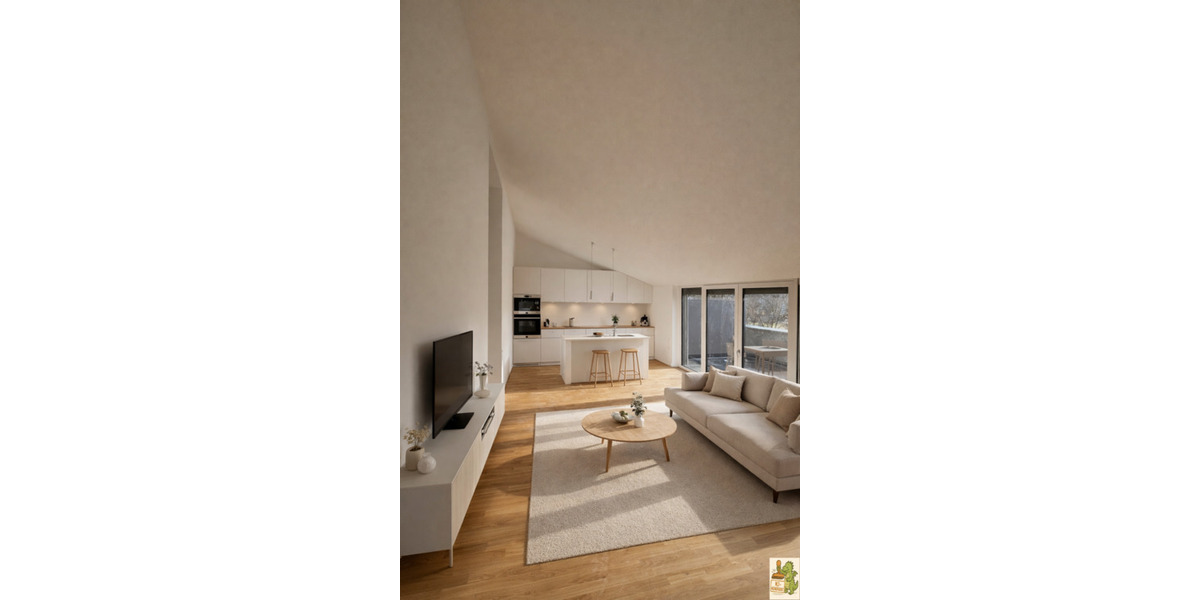 Einfamilienhaus Fischingen - 1 Zimmer, 99 m&sup2;, 1.300&euro; | Angebot:25713642