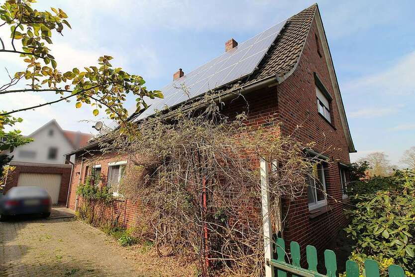 Haus zum Kaufen in Westoverledingen 235.000 € 160 m²
