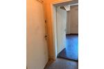 Etagenwohnung Flensburg - 2 Zimmer, 70 m&sup2;, 26.000&euro; | Angebot:21287904