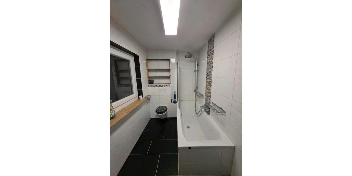 Reihenhaus Neufahrn bei Freising Mintraching-Grüneck - 4 Zimmer, 104 m&sup2;, 679.000&euro; | Angebot:25852613