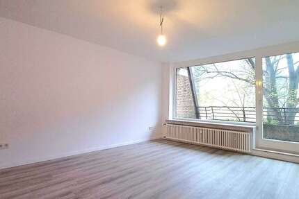 Wohnung Minden Innenstadt - 2 Zimmer, 63 m&sup2;, 189.000&euro; | Angebot:25531181