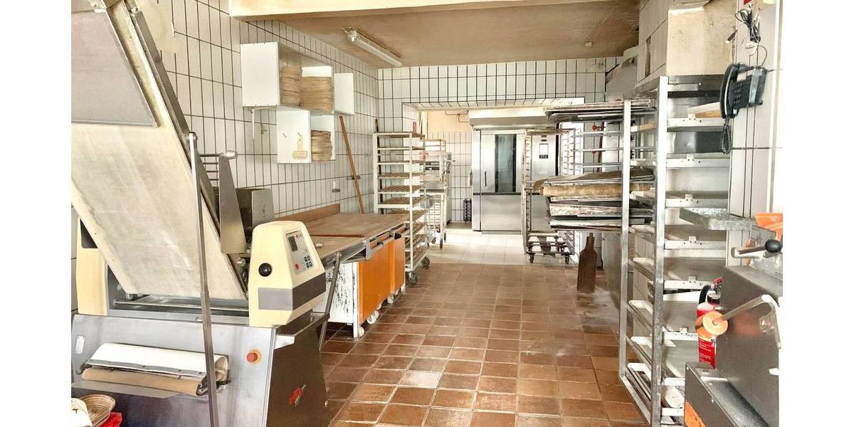 Mehrfamilienhaus, Wohnhaus Eslarn - 2 Zimmer, 200 m&sup2;, 395.000&euro; | Angebot:24043678