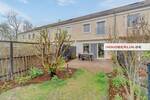 Einfamilienhaus Rangsdorf - 3 Zimmer, 100 m&sup2;, 369.000&euro; | Angebot:26730470