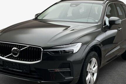 Volvo XC60 86.857 km 29.489 &euro; München 80809