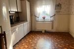 Einfamilienhaus Burghaun - 5 Zimmer, 180 m&sup2;, 149.000&euro; | Angebot:27054032