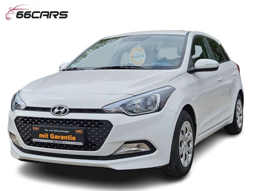 i20