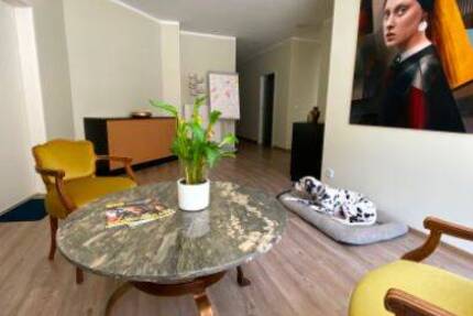 Gewerbeobjekt Lichtenstein-Sachsen Lichtenstein - 800&euro; | Angebot:26055304