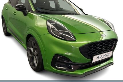 Ford Puma 27.770 km 23.280 &euro; Dorfmark 29683