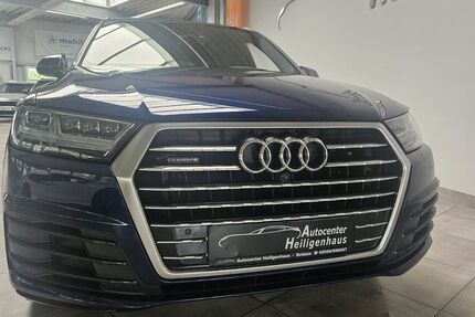 Audi Q7 159.597 km 34.980 &euro; Heiligenhaus 42579