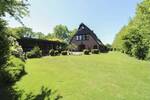 Einfamilienhaus Wischhafen Neulandermoor - 7 Zimmer, 369.000&euro; | Angebot:26689248