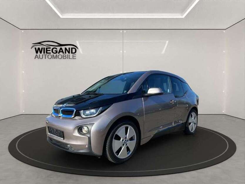 i3