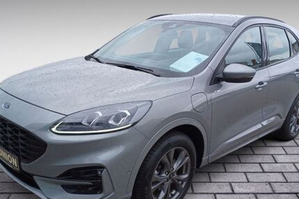 Ford Kuga 39.464 km 27.950 &euro; Halle(Saale) 06122