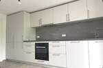 Etagenwohnung Hilzingen Weiterdingen - 3 Zimmer, 105 m&sup2;, 1.155&euro; | Angebot:25708458
