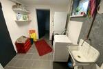 Einfamilienhaus Albstadt Gemarkung Burgfelden - 7 Zimmer, 179 m&sup2;, 424.000&euro; | Angebot:26373123
