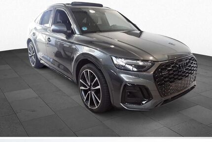 Audi Q5 116.100 km 43.690 &euro; Roth 91154