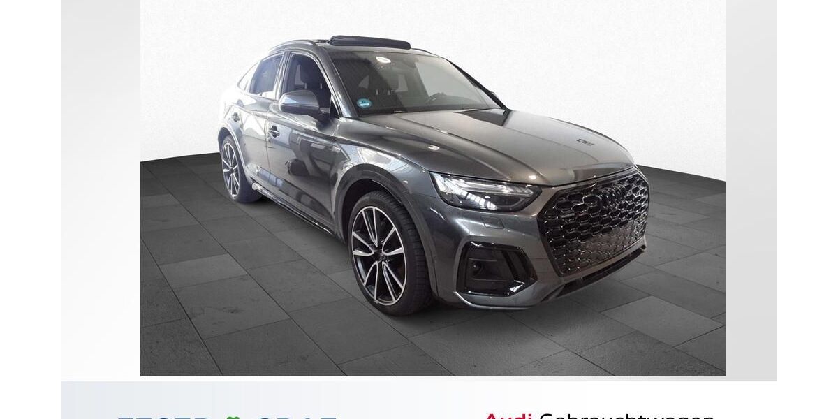 Audi Q5 116.100 km 43.690 &euro; Roth 91154