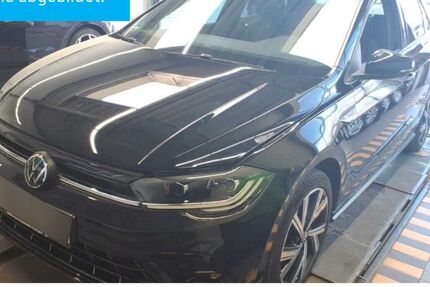 VW Polo 53.686 km 16.830 &euro; Stuttgart 70563