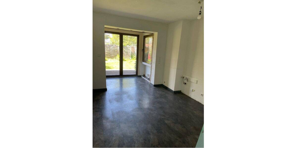 Bungalow Wendelstein Großschwarzenlohe - 5 Zimmer, 180 m&sup2;, 617.000&euro; | Angebot:26907352
