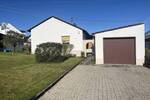 Einfamilienhaus Spaichingen - 3 Zimmer, 78 m&sup2;, 258.000&euro; | Angebot:26684552