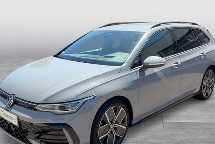 VW Golf 9.000 km 39.950 &euro; Celle 29223