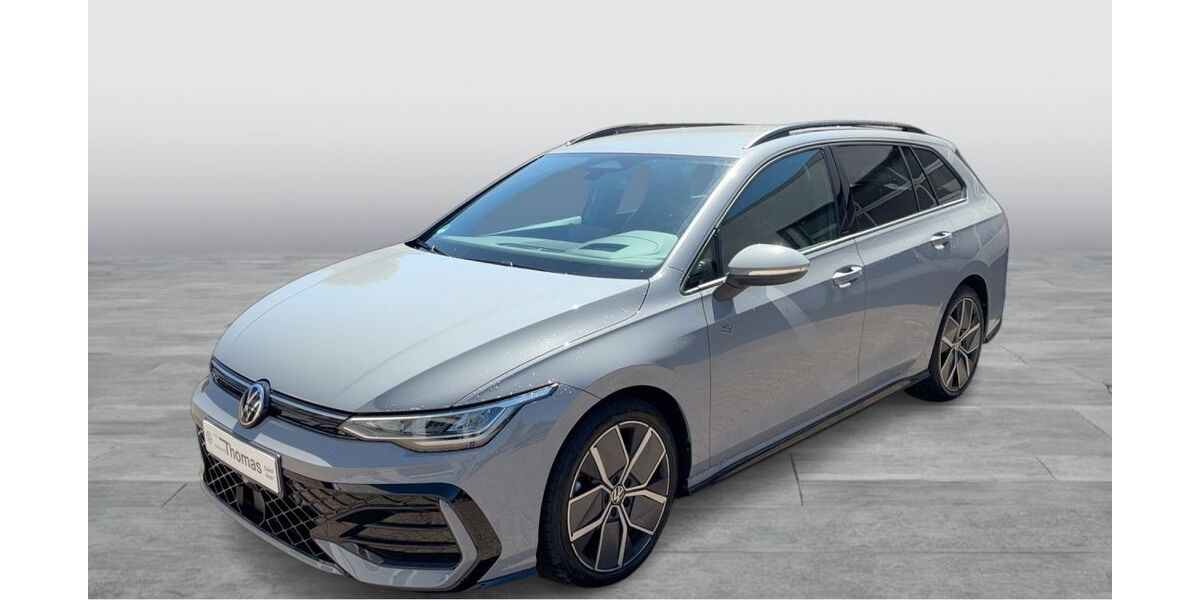 VW Golf 9.000 km 39.950 &euro; Celle 29223