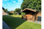 Einfamilienhaus Scheeßel - 4 Zimmer, 136 m&sup2;, 369.000&euro; | Angebot:26908236