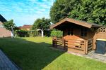 Einfamilienhaus Scheeßel - 4 Zimmer, 136 m&sup2;, 379.000&euro; | Angebot:26908236