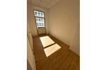 Etagenwohnung Braunschweig - 5 Zimmer, 129 m&sup2;, 1.250&euro; | Angebot:26321682