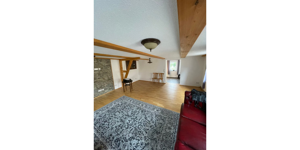 Mehrfamilienhaus, Wohnhaus Pulsnitz - 150.000&euro; | Angebot:25273005