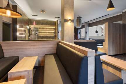 Gewerbeobjekt Bad Driburg - 205.000&euro; | Angebot:25335697