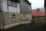 Mehrfamilienhaus, Wohnhaus Südharz - 15 Zimmer, 350 m&sup2;, 45.000&euro; | Angebot:26279765