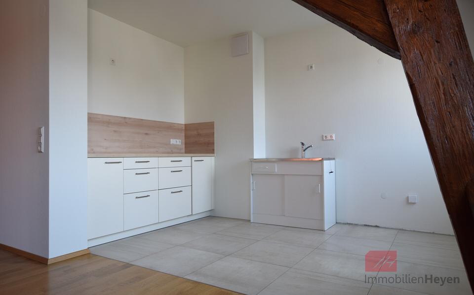 Etagenwohnung Wangen im Allgäu - 4 Zimmer, 127 m&sup2;, 1.660&euro; | Angebot:26067553