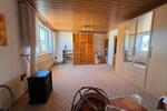 Einfamilienhaus Wehretal - 10 Zimmer, 203 m&sup2;, 329.000&euro; | Angebot:26385083
