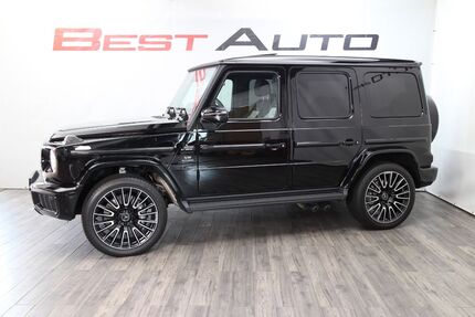 Mercedes-Benz Andere 6.085 km 238.990 € Tirschenreuth 95643