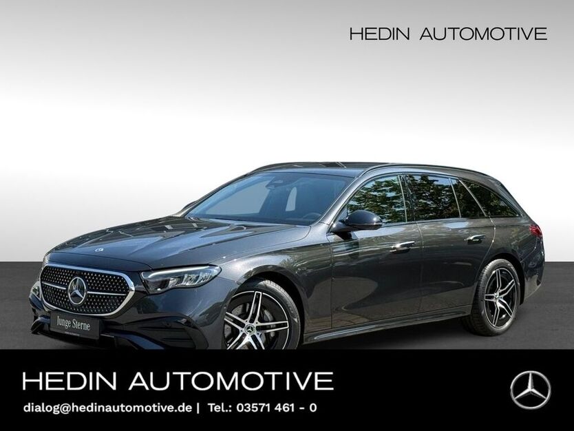 E 220