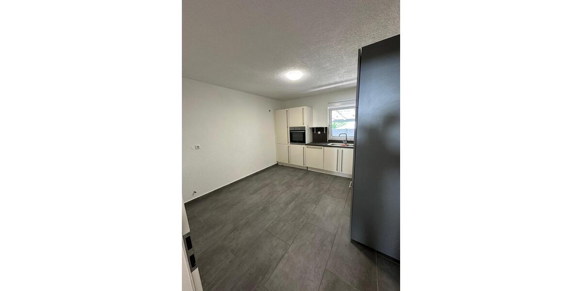 Erdgeschoßwohnung Nidda - 3 Zimmer, 85 m&sup2;, 900&euro; | Angebot:26406492