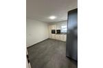 Erdgeschoßwohnung Nidda - 3 Zimmer, 85 m&sup2;, 900&euro; | Angebot:26406492
