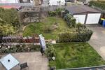 Etagenwohnung Neu Wulmstorf - 3 Zimmer, 68 m&sup2;, 690&euro; | Angebot:26657418